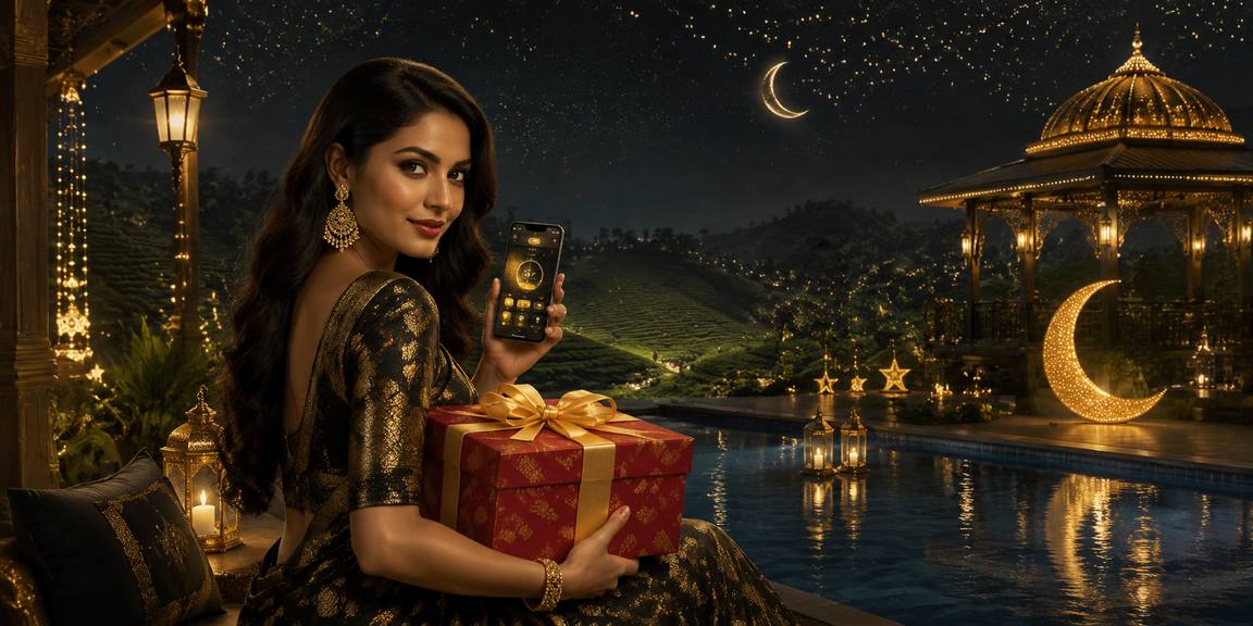 70bd 70bd-এ আপনার গোপনীয়তা আমাদের দায়িত্ব