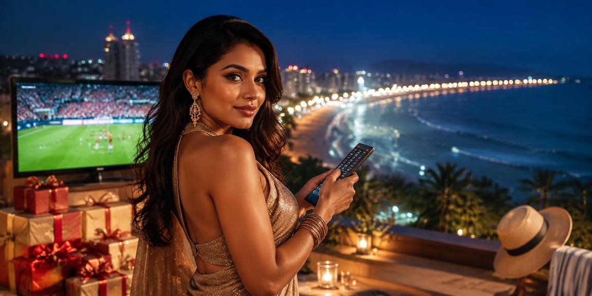 70bd মোবাইলে যা যা পাবেন