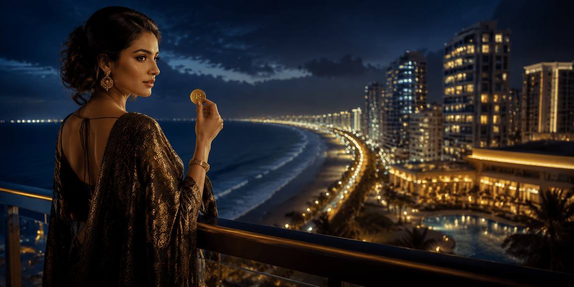 70bd তিন ধাপে অ্যাপ চালু করুন