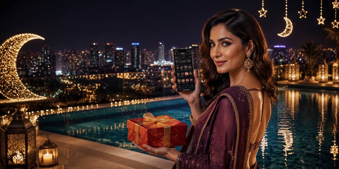 70bd casino app visual