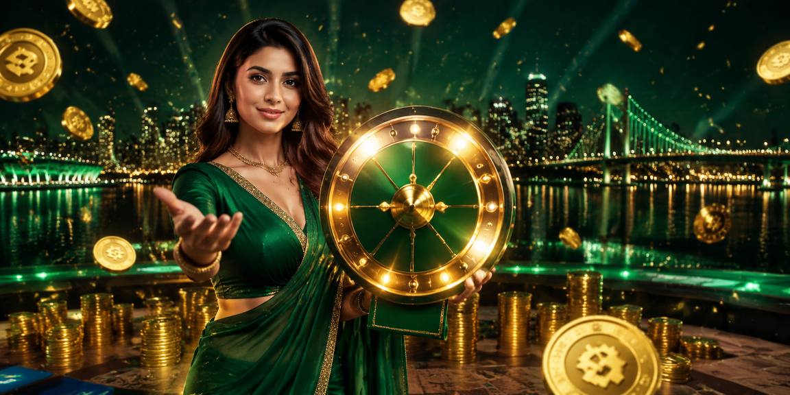 70bd টেনস অর বেটার